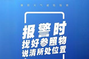 betway官方下载精装版截图2